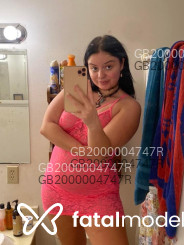 Escort Escorts gril in Leicester, United Kingdom - Europe