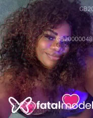 Escort Sophia Carlla in Dover, United Kingdom - Europe