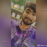Acompanhante Ahmd - Perfil