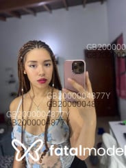 Escort Maria in London, United Kingdom - Europe