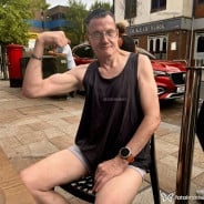 Escort CarloUK in Bracknell, United Kingdom - Europe Escort CarloUK in Bracknell, United Kingdom - Europe
