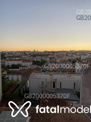 Escort Walter Lucas in Lisbon, Portugal - Europe