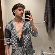 Acompanhante ArgentineMasseur - Perfil