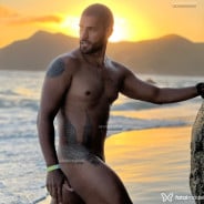 Escort Nath Latrel in Paris, France - Europe