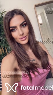 Escort Tantric divine in London, United Kingdom - Europe Escort Tantric divine in London, United Kingdom - Europe