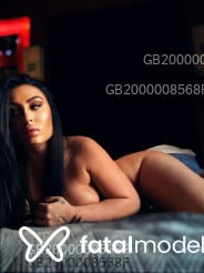Escort Bella in London, United Kingdom - Europe Escort Bella in London, United Kingdom - Europe