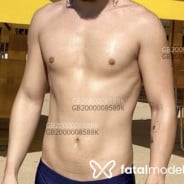 Escort BentoXL in London, United Kingdom - Europe