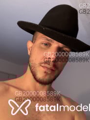 Escort BentoXL in London, United Kingdom - Europe
