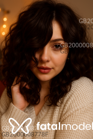 Escort SweetStella in London, United Kingdom - Europe