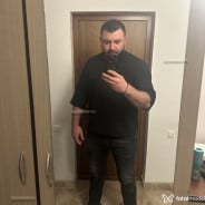 Escort Alex in London, United Kingdom - Europe