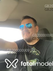 Escort Tony madg in Dartford, United Kingdom - Europe