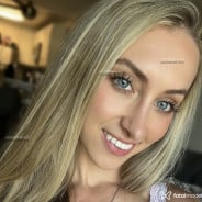 Escort Jeanxxx in London, United Kingdom - Europe