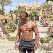 Escort Jordan in London, United Kingdom - Europe