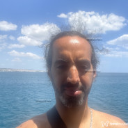 Escort Wissem Ben lakhal in London, United Kingdom - Europe