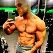 Escort George theessexlad in London, United Kingdom - Europe