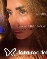 Escort Sarah in Ahlerstedt, Germany - Europe