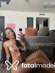 Escort Yvy in London, United Kingdom - Europe Escort Yvy in London, United Kingdom - Europe