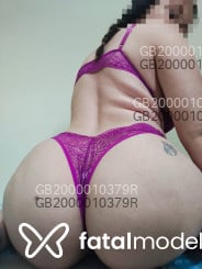 Escort Gabi in Lisbon, Portugal - Europe Escort Gabi in Lisbon, Portugal - Europe