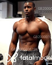 Escort Victor Summer in London, United Kingdom - Europe Escort Victor Summer in London, United Kingdom - Europe
