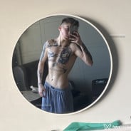 Escort Transguy in London in London, United Kingdom - Europe