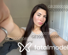 Escort camila in London, United Kingdom - Europe Escort camila in London, United Kingdom - Europe