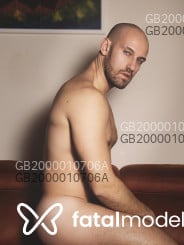 Escort Giovanni in London, United Kingdom - Europe Escort Giovanni in London, United Kingdom - Europe