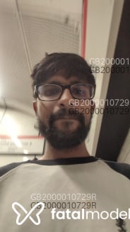 Escort Ketan in London, United Kingdom - Europe