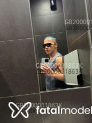 Escort Latinhotj in London, United Kingdom - Europe