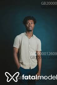 Escort RKX in London, United Kingdom - Europe