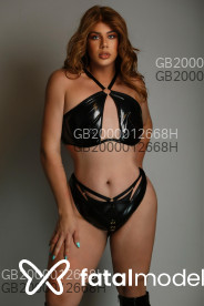 Escort Vick hot in London, United Kingdom - Europe Escort Vick hot in London, United Kingdom - Europe