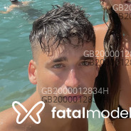 Escort Elliot in London, United Kingdom - Europe Escort Elliot in London, United Kingdom - Europe