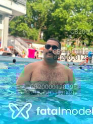 Escort Malek in London, United Kingdom - Europe Escort Malek in London, United Kingdom - Europe