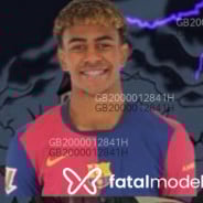 Escort Cláudio Moura in London, United Kingdom - Europe