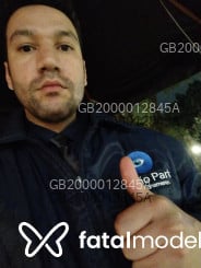 Escort Manobrista in London, United Kingdom - Europe