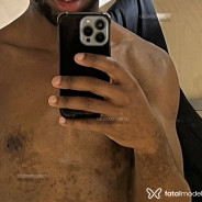 Escort Chika in London, United Kingdom - Europe