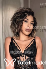 Escort Sophie in London, United Kingdom - Europe