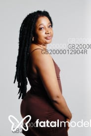 Escort Lexie in London, United Kingdom - Europe