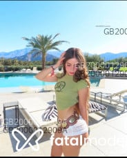 Escort Liza in Hayes, United Kingdom - Europe