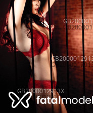 Escort Lucy Loveit in London, United Kingdom - Europe