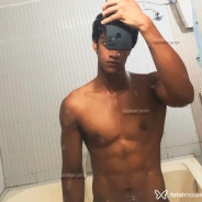Escort Rohit in London, United Kingdom - Europe