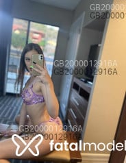 Escort Olivia Ruby in London, United Kingdom - Europe Escort Olivia Ruby in London, United Kingdom - Europe