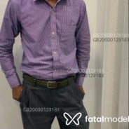 Escort Ratan in London, United Kingdom - Europe
