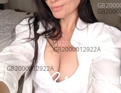 Escort Saphira in London, United Kingdom - Europe