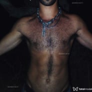 Escort Carl in London, United Kingdom - Europe Escort Carl in London, United Kingdom - Europe