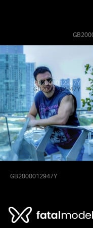 Escort STRAIGHT Alex in London, United Kingdom - Europe Escort STRAIGHT Alex in London, United Kingdom - Europe