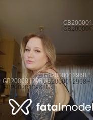 Escort Loira milf in Lisbon, Portugal - Europe