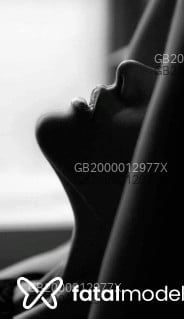 Escort GRAZZY Santos in Berlin, Germany - Europe Escort GRAZZY Santos in Berlin, Germany - Europe