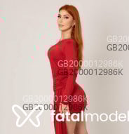 Escort Bella in London, United Kingdom - Europe