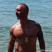 Escort Fernando in London, United Kingdom - Europe Escort Fernando in London, United Kingdom - Europe