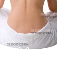 Escort Juliana in London, United Kingdom - Europe